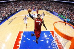 NBA新赛季球迷评选：东契奇领跑，詹姆斯实力不减，新老巨星共绘未来格局