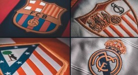 西甲联赛巴列卡诺对塞尔塔：关键保级大战一触即发