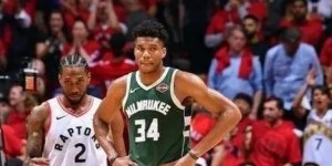 篮球选秀新星杨瀚森：山东少年CUBA联赛崛起，NBA舞台展翅翱翔