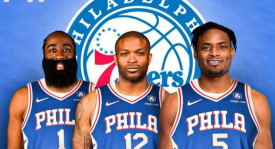 骑士对步行者：竞彩篮球焦点赛事，乘胜追击谁领风骚