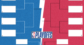 凯尔特人球星半月板撕裂：坚韧意志谱写康复传奇