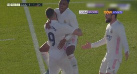 阿尔瓦雷斯加盟马竞：西甲新前锋助力马竞冲击冠军